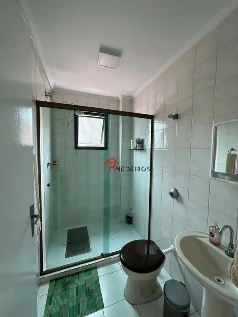 Apartamento com 1 quarto à venda, 40m2 em Tupi, Praia Grande - SP - imagem 7 Foto 7 de Apartamento com 1 quarto à venda, 40m2 em Tupi, Praia Grande - SP