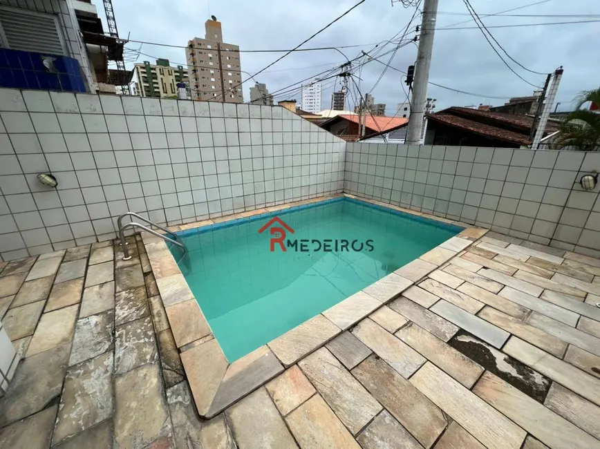 Apartamento com 1 quarto à venda, 40m2 em Tupi, Praia Grande - SP - imagem 8 Foto 8 de Apartamento com 1 quarto à venda, 40m2 em Tupi, Praia Grande - SP