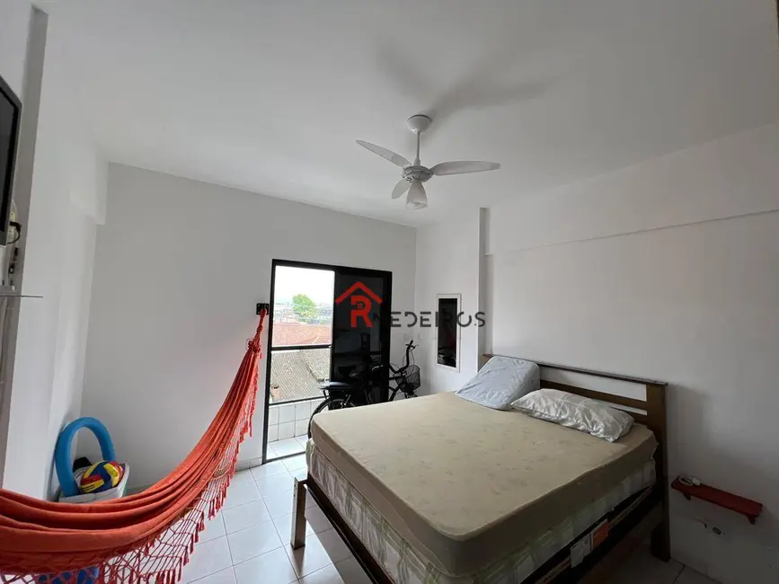 Apartamento com 1 quarto à venda, 40m2 em Tupi, Praia Grande - SP - imagem 4 Foto 4 de Apartamento com 1 quarto à venda, 40m2 em Tupi, Praia Grande - SP