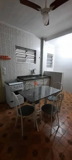Foto 7 de Apartamento com 2 quartos à venda, 60m2 em Praia Grande - SP