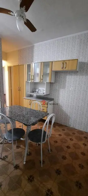 Foto 9 de Apartamento com 2 quartos à venda, 60m2 em Praia Grande - SP