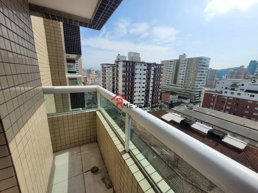 Apartamento com 2 quartos à venda, 134m2 em Canto do Forte, Praia Grande - SP - imagem 5 Foto 5 de Apartamento com 2 quartos à venda, 134m2 em Canto do Forte, Praia Grande - SP