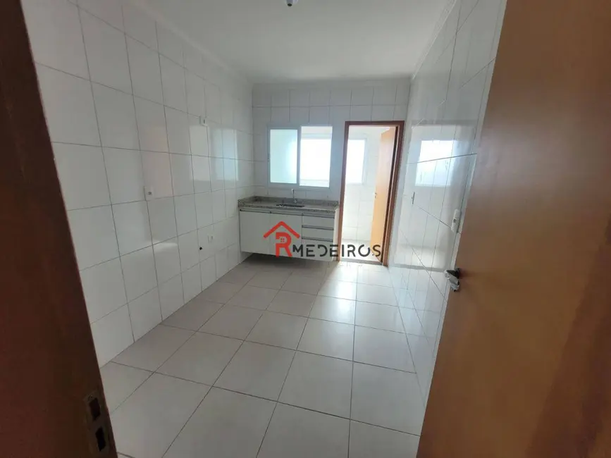 Apartamento com 2 quartos à venda, 134m2 em Canto do Forte, Praia Grande - SP - imagem 8 Foto 8 de Apartamento com 2 quartos à venda, 134m2 em Canto do Forte, Praia Grande - SP