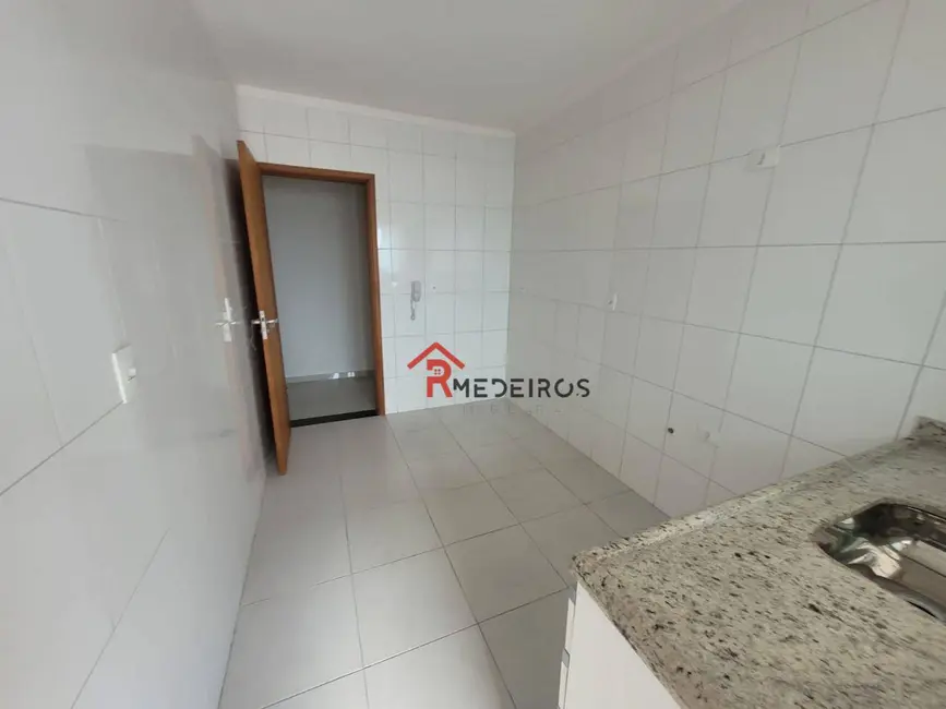 Apartamento com 2 quartos à venda, 134m2 em Canto do Forte, Praia Grande - SP - imagem 7 Foto 7 de Apartamento com 2 quartos à venda, 134m2 em Canto do Forte, Praia Grande - SP