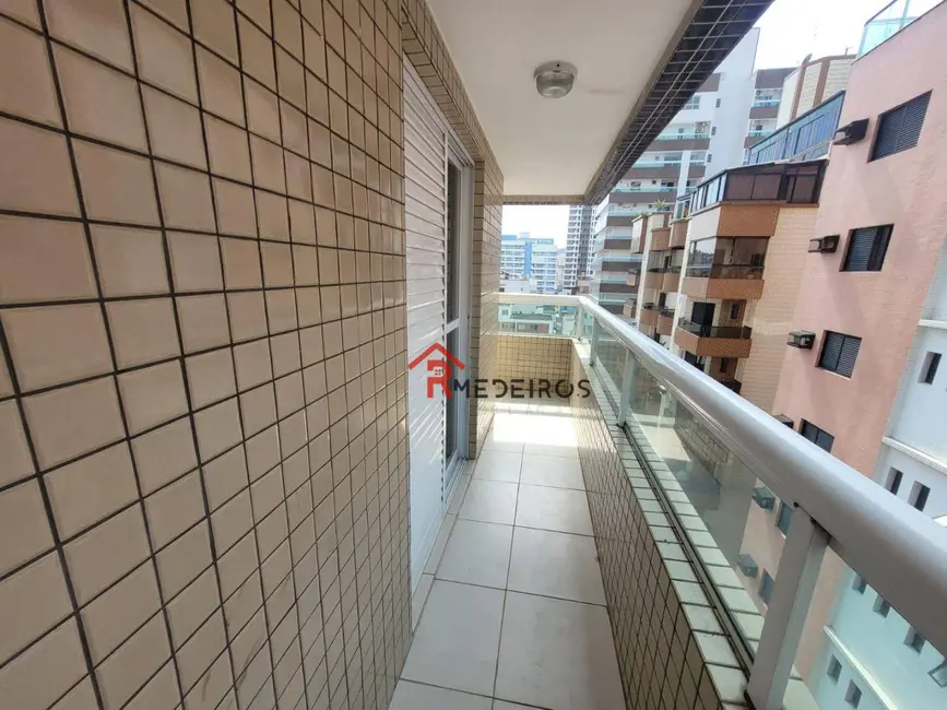 Apartamento com 2 quartos à venda, 134m2 em Canto do Forte, Praia Grande - SP - imagem 6 Foto 6 de Apartamento com 2 quartos à venda, 134m2 em Canto do Forte, Praia Grande - SP