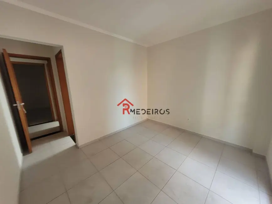 Apartamento com 2 quartos à venda, 134m2 em Canto do Forte, Praia Grande - SP - imagem 9 Foto 9 de Apartamento com 2 quartos à venda, 134m2 em Canto do Forte, Praia Grande - SP