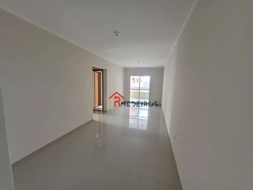 Apartamento com 2 quartos à venda, 134m2 em Canto do Forte, Praia Grande - SP - imagem 3 Foto 3 de Apartamento com 2 quartos à venda, 134m2 em Canto do Forte, Praia Grande - SP