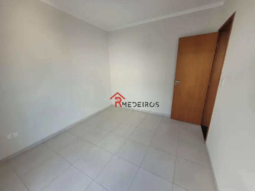 Foto 9 de Apartamento com 2 quartos à venda, 134m2 em Canto do Forte, Praia Grande - SP