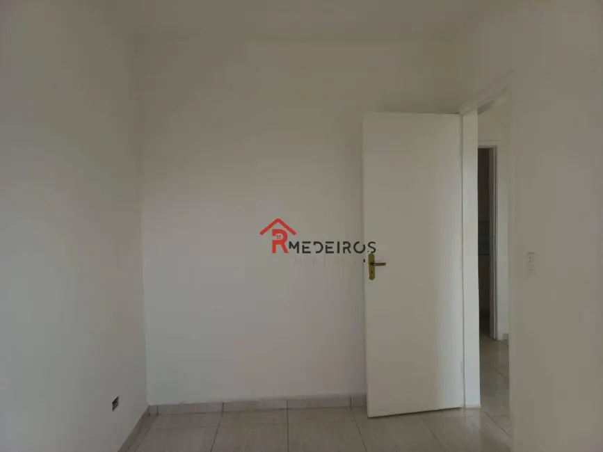 Foto 9 de Apartamento com 1 quarto à venda, 39m2 em Tupi, Praia Grande - SP