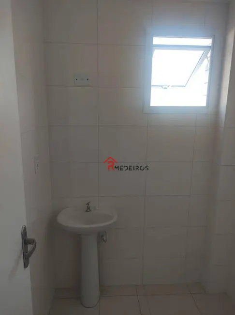 Foto 7 de Apartamento com 2 quartos à venda, 49m2 em Ocian, Praia Grande - SP