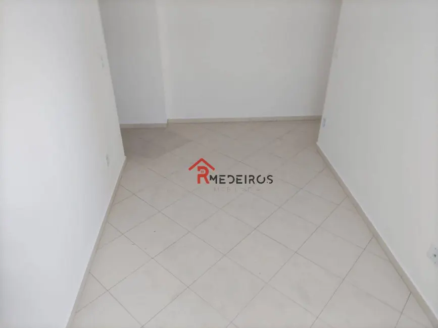 Foto 4 de Apartamento com 2 quartos à venda, 49m2 em Ocian, Praia Grande - SP