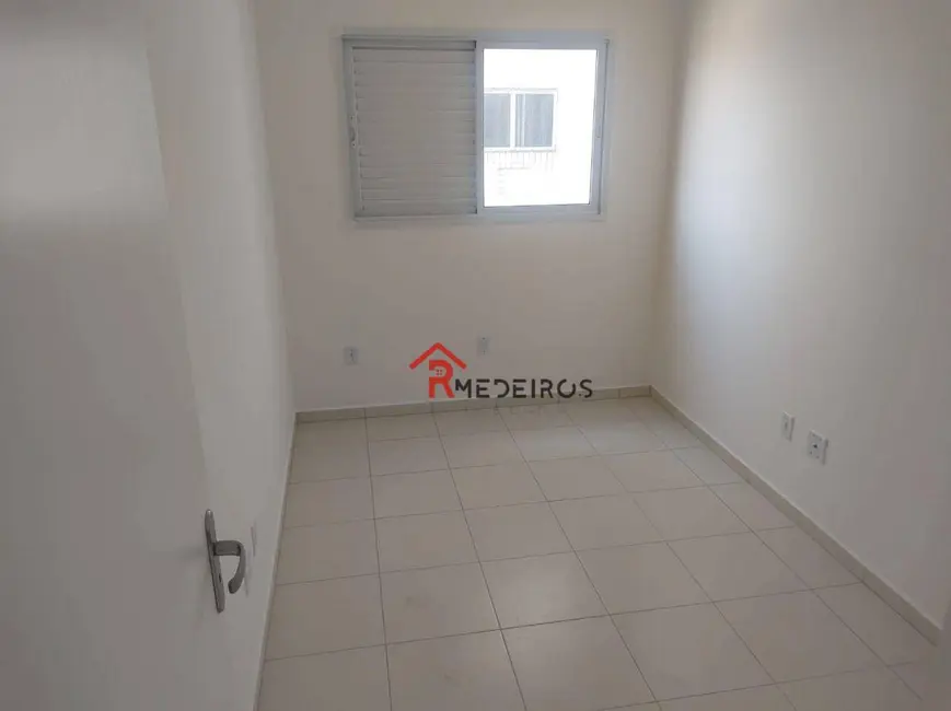 Foto 9 de Apartamento com 2 quartos à venda, 49m2 em Ocian, Praia Grande - SP