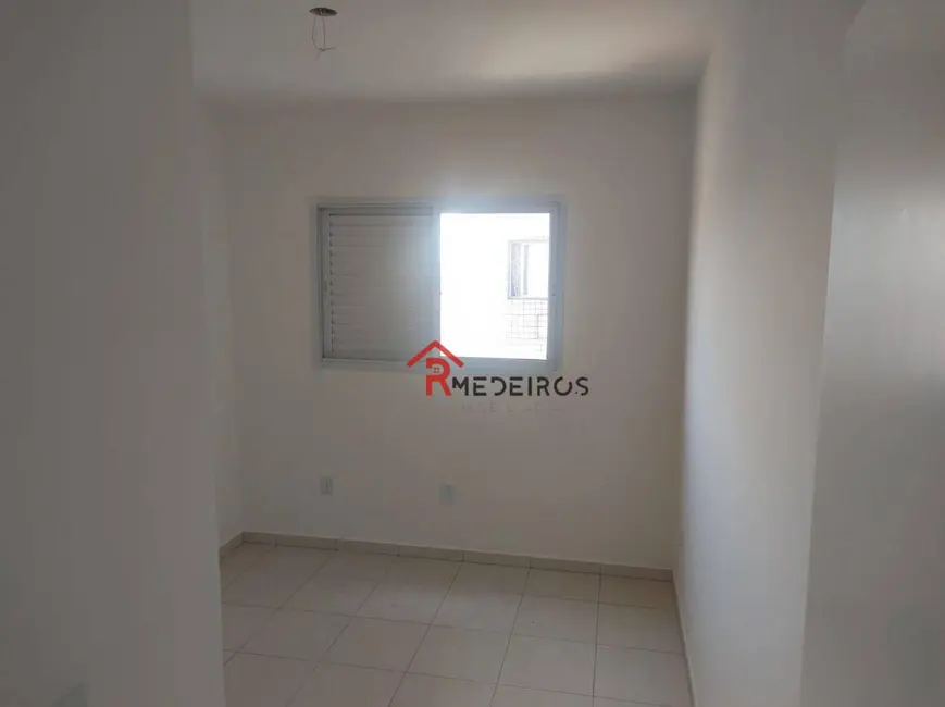 Foto 6 de Apartamento com 2 quartos à venda, 49m2 em Ocian, Praia Grande - SP