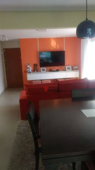 Cobertura com 3 quartos à venda, 177m2 em Tupi, Praia Grande - SP - imagem 7 Foto 7 de Cobertura com 3 quartos à venda, 177m2 em Tupi, Praia Grande - SP