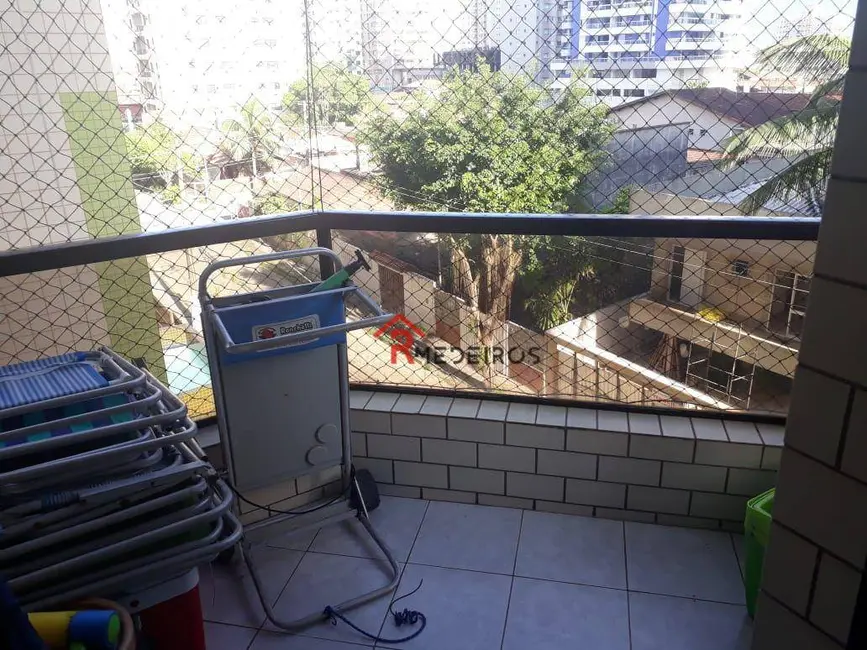 Apartamento com 2 quartos à venda, 120m2 em Praia Grande - SP - imagem 7 Foto 7 de Apartamento com 2 quartos à venda, 120m2 em Praia Grande - SP