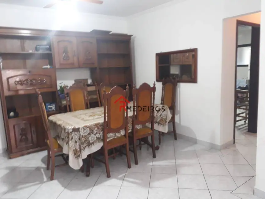 Apartamento com 2 quartos à venda, 120m2 em Praia Grande - SP - imagem 4 Foto 4 de Apartamento com 2 quartos à venda, 120m2 em Praia Grande - SP