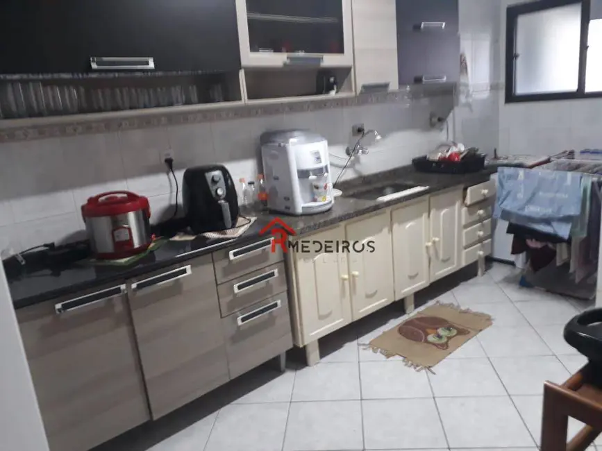 Apartamento com 2 quartos à venda, 120m2 em Praia Grande - SP - imagem 9 Foto 9 de Apartamento com 2 quartos à venda, 120m2 em Praia Grande - SP