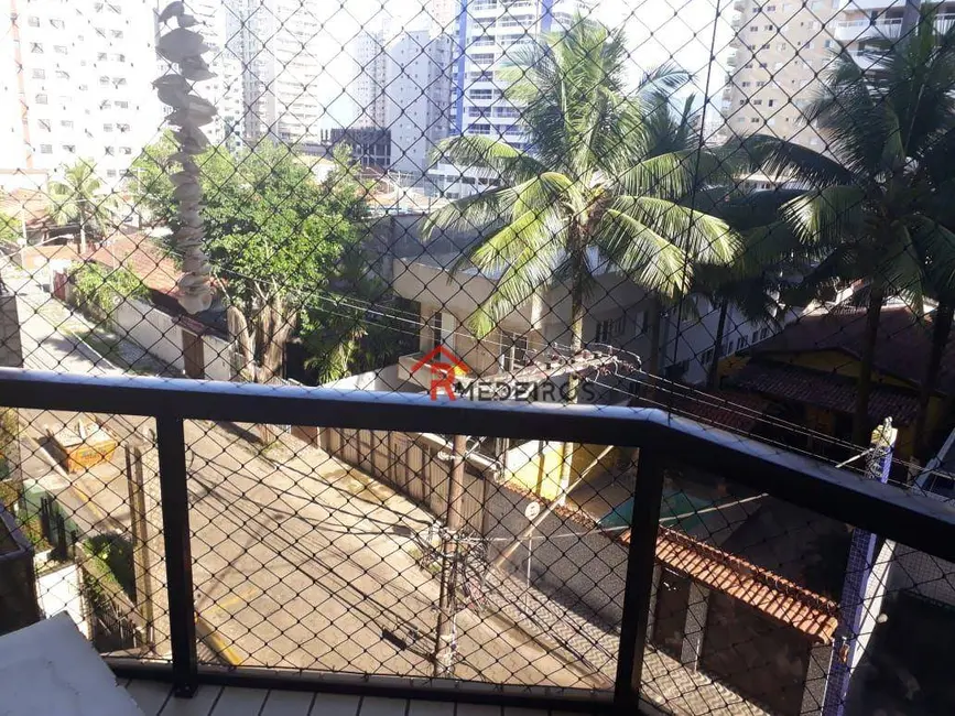 Apartamento com 2 quartos à venda, 120m2 em Praia Grande - SP - imagem 6 Foto 6 de Apartamento com 2 quartos à venda, 120m2 em Praia Grande - SP