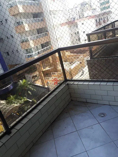 Apartamento com 2 quartos à venda, 120m2 em Praia Grande - SP - imagem 5 Foto 5 de Apartamento com 2 quartos à venda, 120m2 em Praia Grande - SP