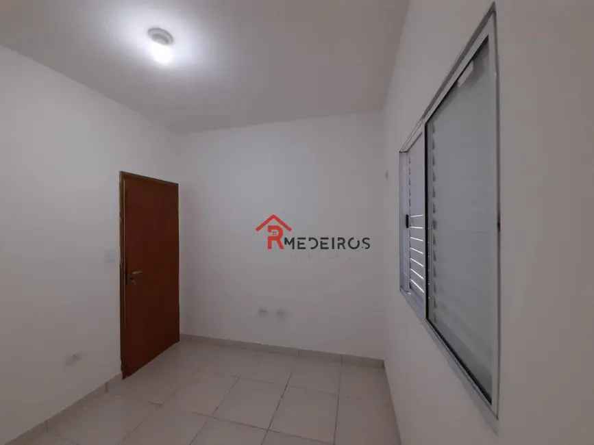 Casa com 2 quartos à venda, 80m2 em Antártica, Praia Grande - SP - imagem 8 Foto 8 de Casa com 2 quartos à venda, 80m2 em Antártica, Praia Grande - SP