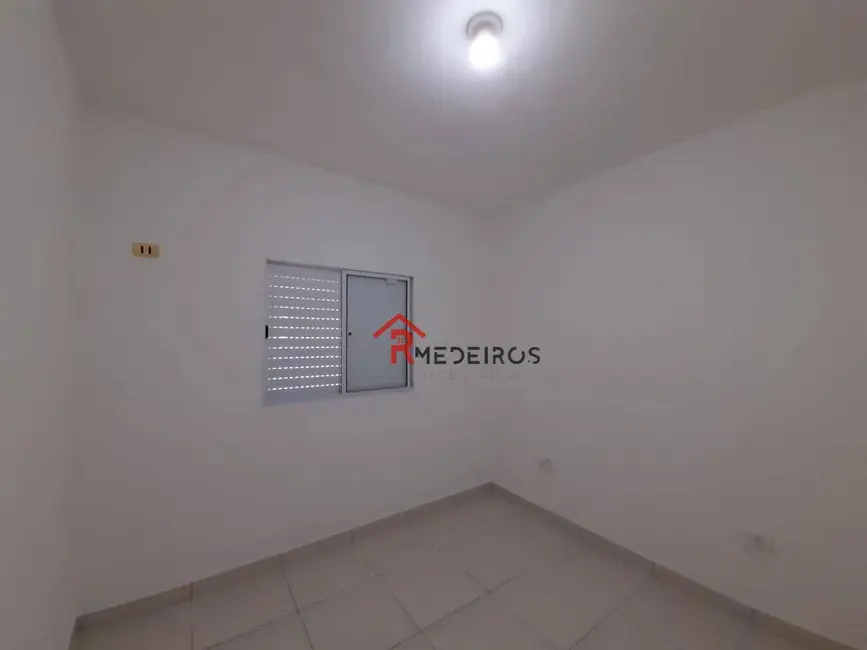 Casa com 2 quartos à venda, 80m2 em Antártica, Praia Grande - SP - imagem 9 Foto 9 de Casa com 2 quartos à venda, 80m2 em Antártica, Praia Grande - SP