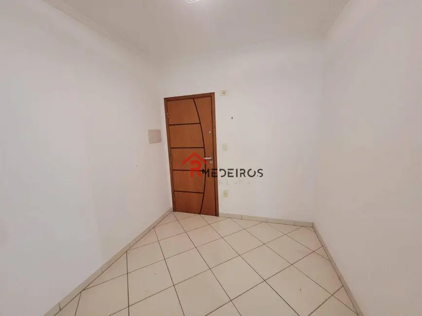 Foto 2 de Apartamento com 2 quartos à venda, 150m2 em Praia Grande - SP