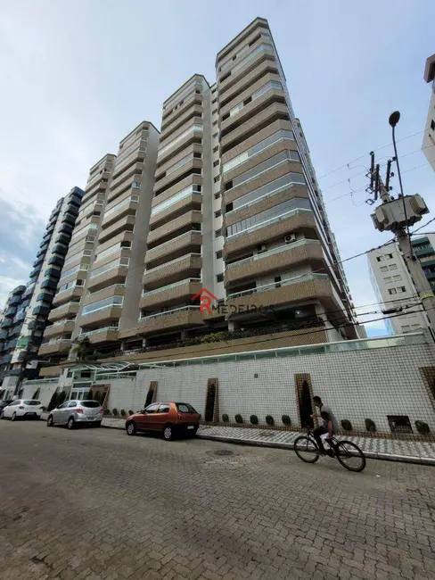 Foto 1 de Apartamento com 2 quartos à venda, 150m2 em Praia Grande - SP