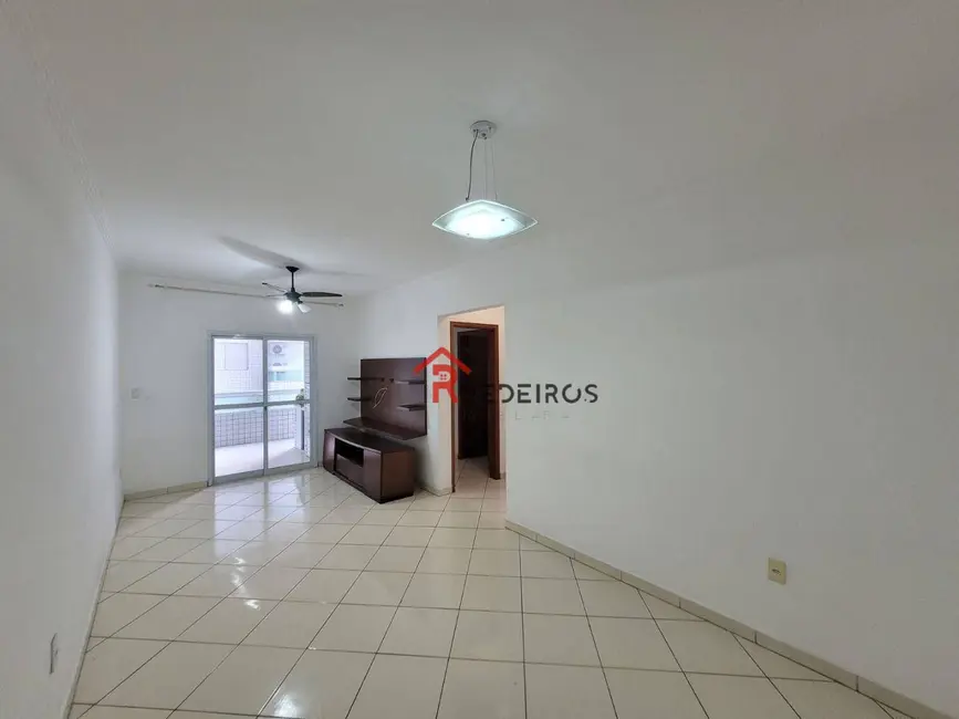 Foto 4 de Apartamento com 2 quartos à venda, 150m2 em Praia Grande - SP