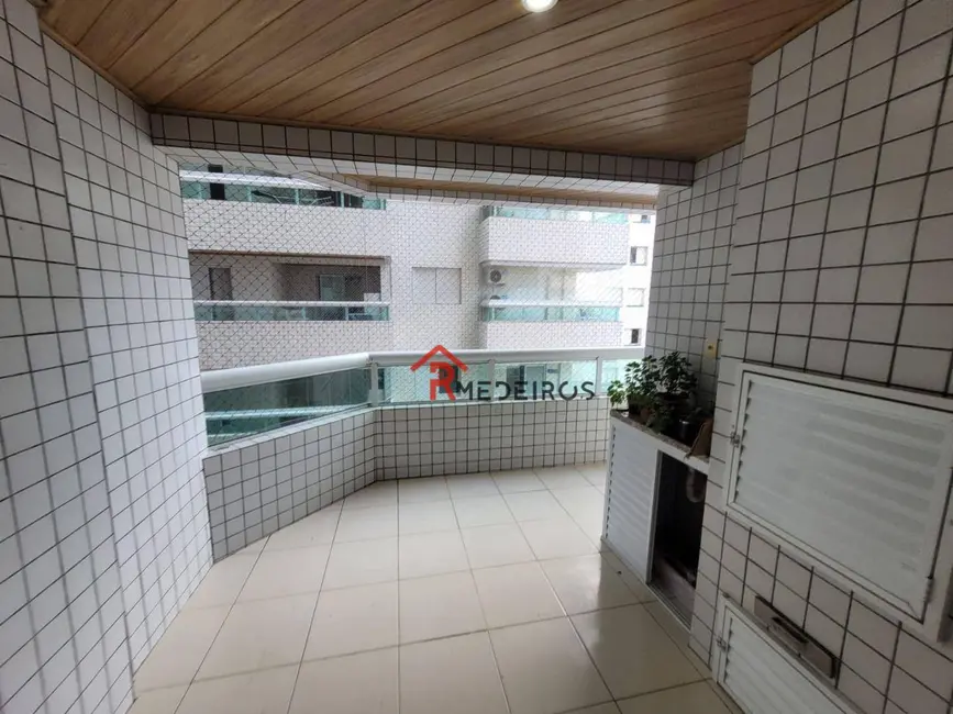 Foto 6 de Apartamento com 2 quartos à venda, 150m2 em Praia Grande - SP
