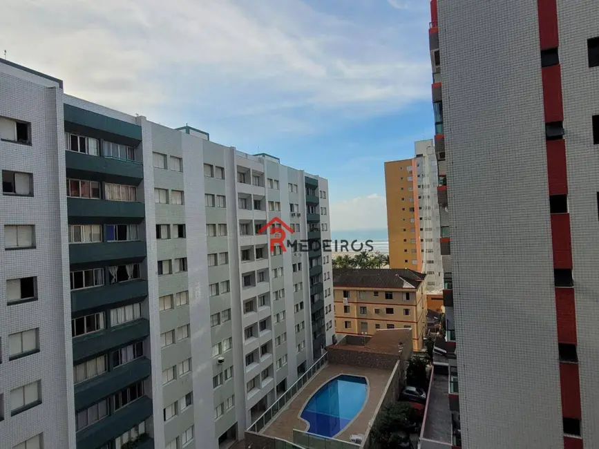 Foto 9 de Apartamento com 2 quartos à venda, 150m2 em Praia Grande - SP
