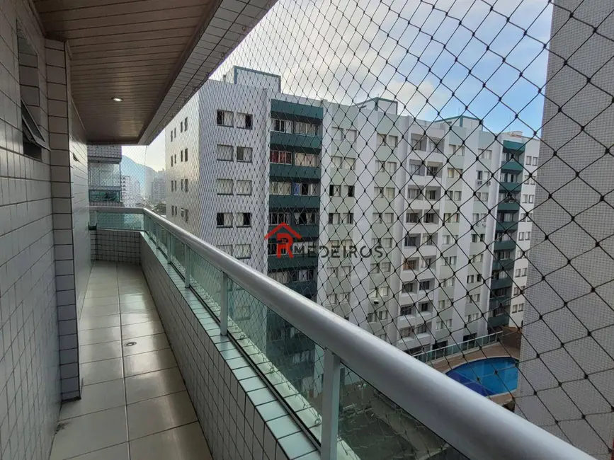 Foto 7 de Apartamento com 2 quartos à venda, 150m2 em Praia Grande - SP