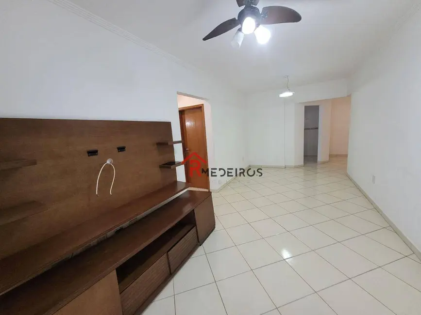 Foto 3 de Apartamento com 2 quartos à venda, 150m2 em Praia Grande - SP