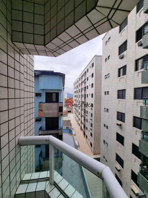 Foto 8 de Apartamento com 2 quartos à venda, 130m2 em Praia Grande - SP