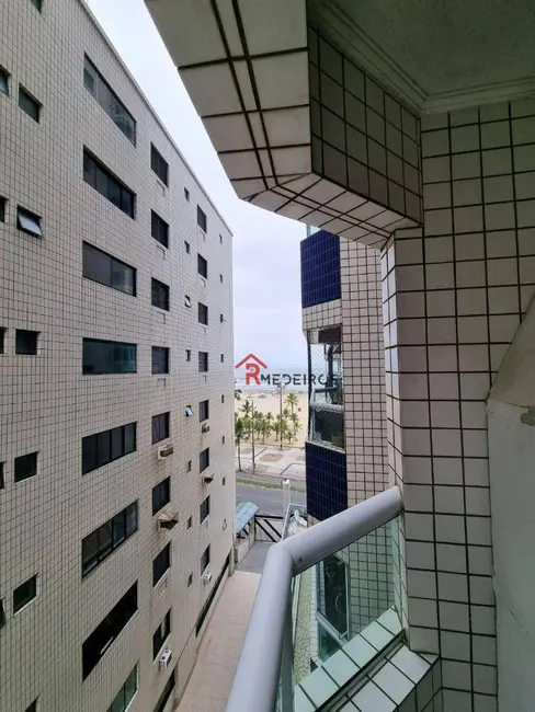 Foto 7 de Apartamento com 2 quartos à venda, 130m2 em Praia Grande - SP