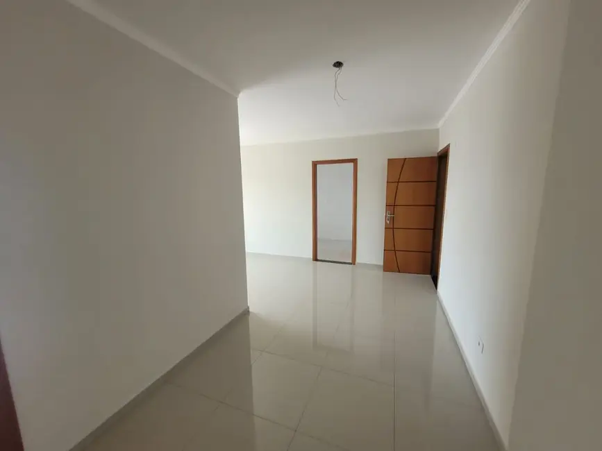 Apartamento com 2 quartos à venda, 124m2 em Canto do Forte, Praia Grande - SP - imagem 5 Foto 5 de Apartamento com 2 quartos à venda, 124m2 em Canto do Forte, Praia Grande - SP