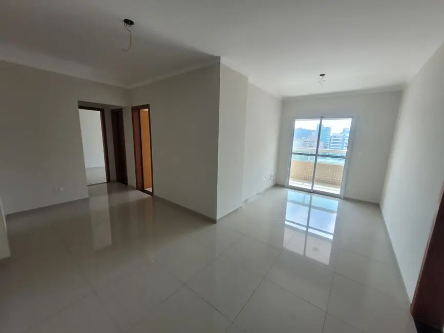 Apartamento com 2 quartos à venda, 124m2 em Canto do Forte, Praia Grande - SP - imagem 3 Foto 3 de Apartamento com 2 quartos à venda, 124m2 em Canto do Forte, Praia Grande - SP