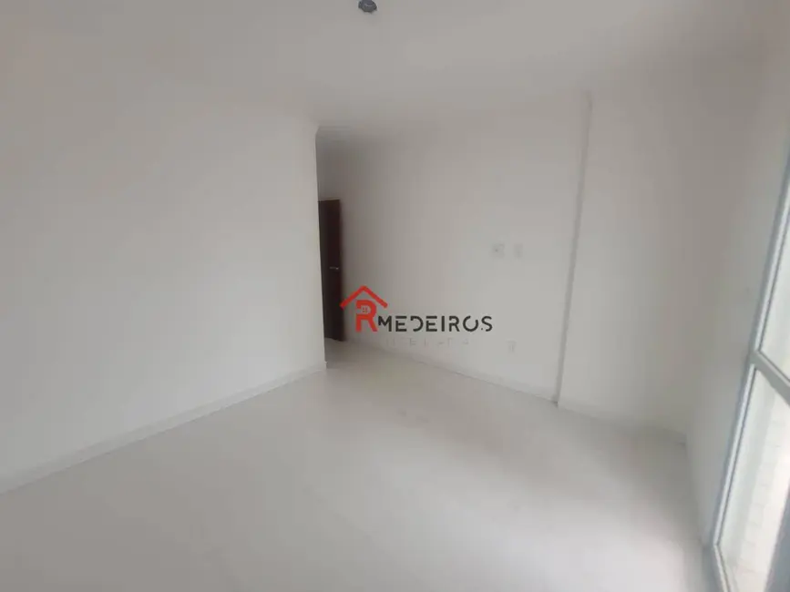 Foto 2 de Apartamento com 2 quartos à venda e para alugar, 126m2 em Tupi, Praia Grande - SP