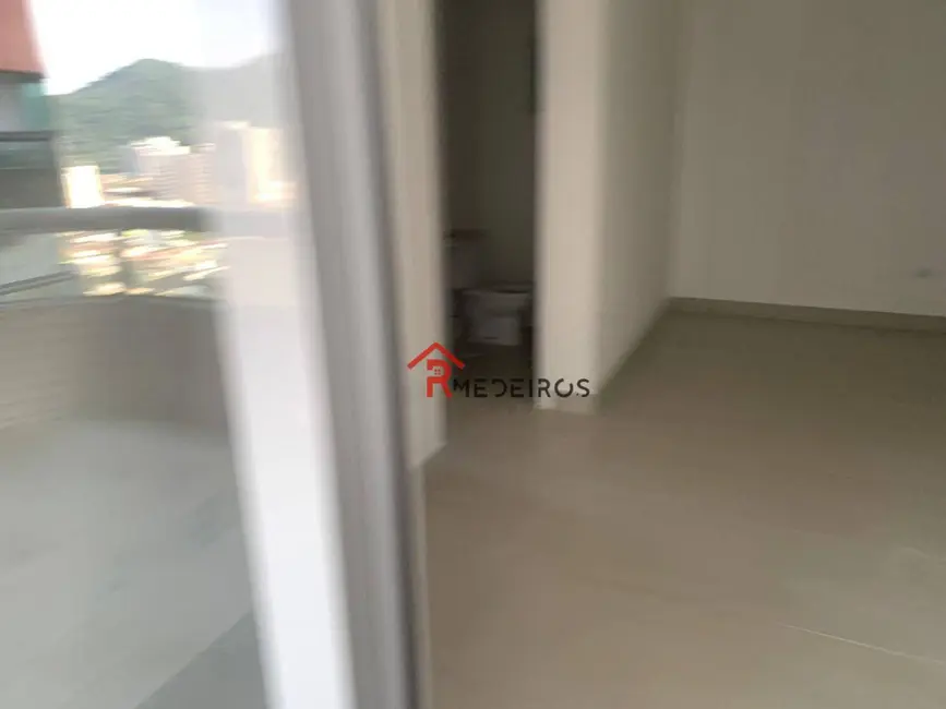 Apartamento com 2 quartos à venda, 116m2 em Canto do Forte, Praia Grande - SP - imagem 9 Foto 9 de Apartamento com 2 quartos à venda, 116m2 em Canto do Forte, Praia Grande - SP