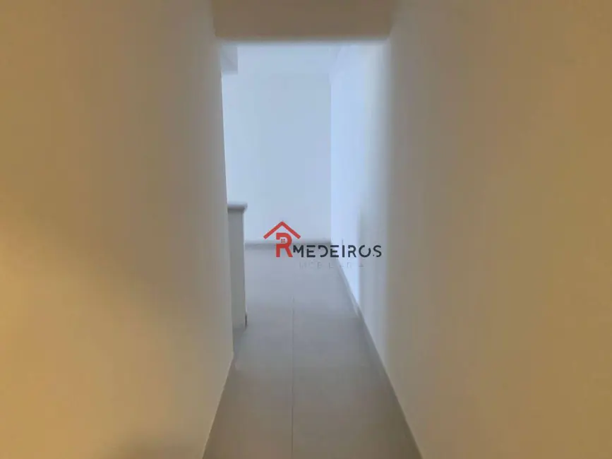 Apartamento com 2 quartos à venda, 116m2 em Canto do Forte, Praia Grande - SP - imagem 8 Foto 8 de Apartamento com 2 quartos à venda, 116m2 em Canto do Forte, Praia Grande - SP