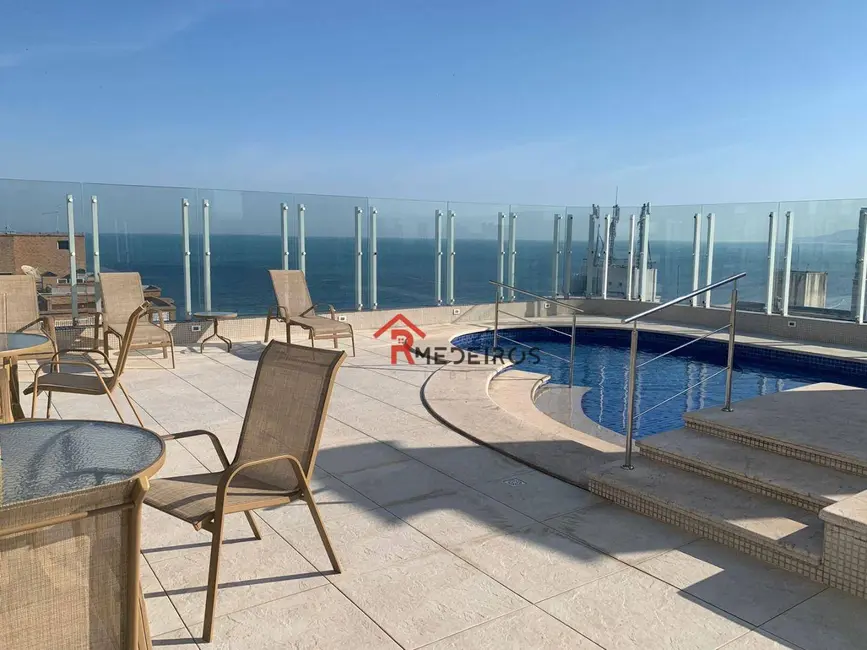 Apartamento com 2 quartos à venda, 116m2 em Canto do Forte, Praia Grande - SP - imagem 1 Foto 1 de Apartamento com 2 quartos à venda, 116m2 em Canto do Forte, Praia Grande - SP