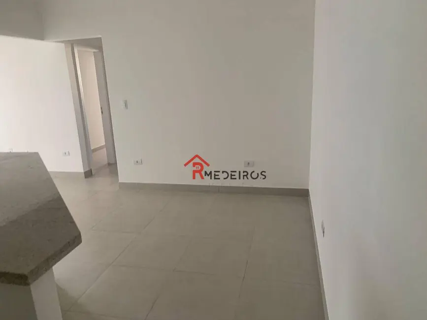 Apartamento com 2 quartos à venda, 116m2 em Canto do Forte, Praia Grande - SP - imagem 3 Foto 3 de Apartamento com 2 quartos à venda, 116m2 em Canto do Forte, Praia Grande - SP