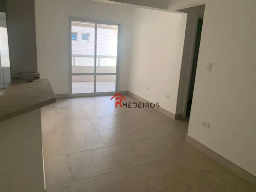 Apartamento com 2 quartos à venda, 119m2 em Canto do Forte, Praia Grande - SP - imagem 3 Foto 3 de Apartamento com 2 quartos à venda, 119m2 em Canto do Forte, Praia Grande - SP