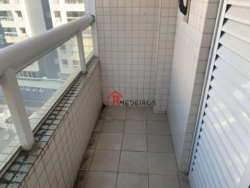 Apartamento com 2 quartos à venda, 119m2 em Canto do Forte, Praia Grande - SP - imagem 6 Foto 6 de Apartamento com 2 quartos à venda, 119m2 em Canto do Forte, Praia Grande - SP
