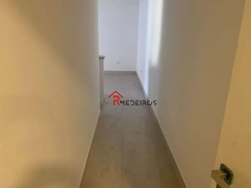 Apartamento com 2 quartos à venda, 119m2 em Canto do Forte, Praia Grande - SP - imagem 5 Foto 5 de Apartamento com 2 quartos à venda, 119m2 em Canto do Forte, Praia Grande - SP