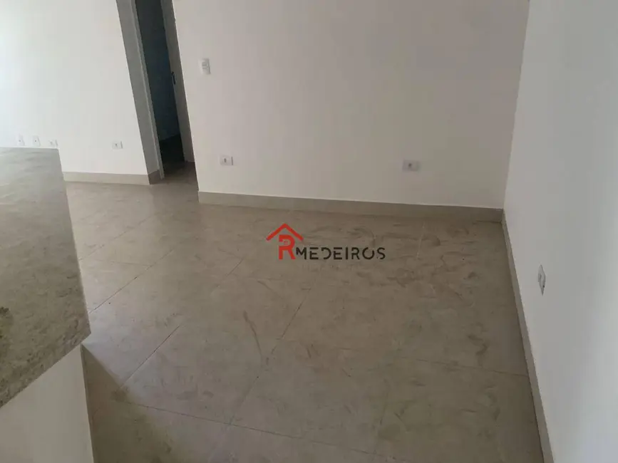 Apartamento com 2 quartos à venda, 119m2 em Canto do Forte, Praia Grande - SP - imagem 4 Foto 4 de Apartamento com 2 quartos à venda, 119m2 em Canto do Forte, Praia Grande - SP