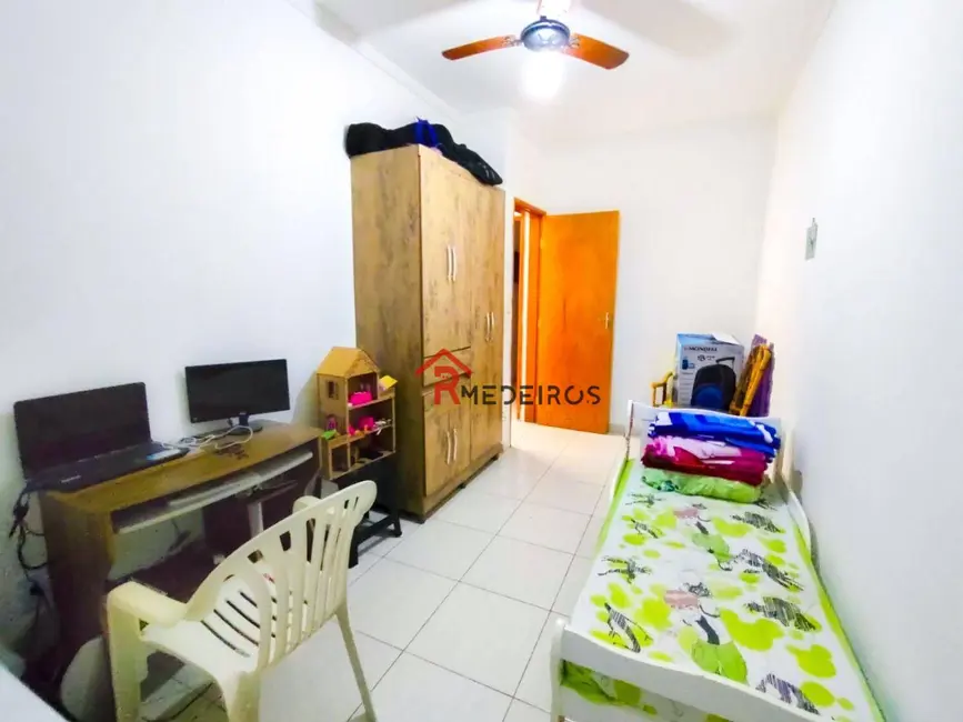 Foto 7 de Casa com 2 quartos à venda, 85m2 em Vila Sônia, Praia Grande - SP