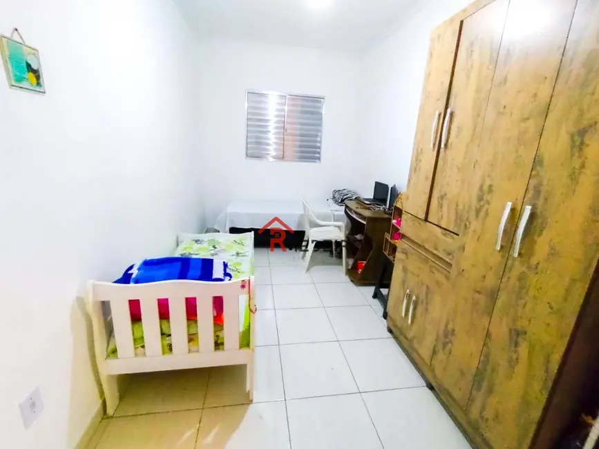 Foto 8 de Casa com 2 quartos à venda, 85m2 em Vila Sônia, Praia Grande - SP