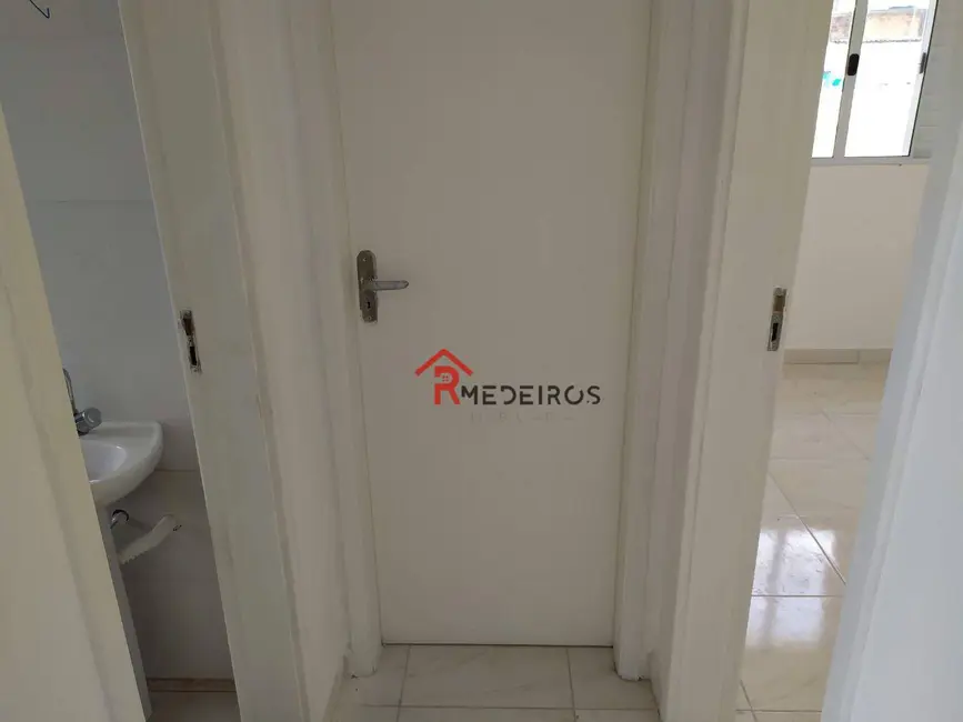 Foto 8 de Casa de Condomínio com 1 quarto à venda, 78m2 em Praia Grande - SP