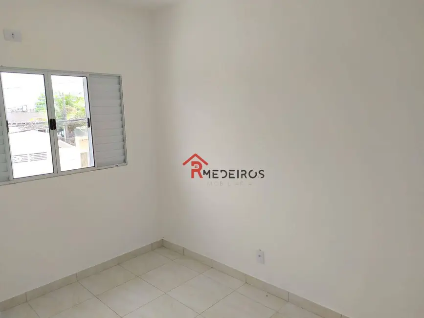 Foto 9 de Casa de Condomínio com 1 quarto à venda, 78m2 em Praia Grande - SP