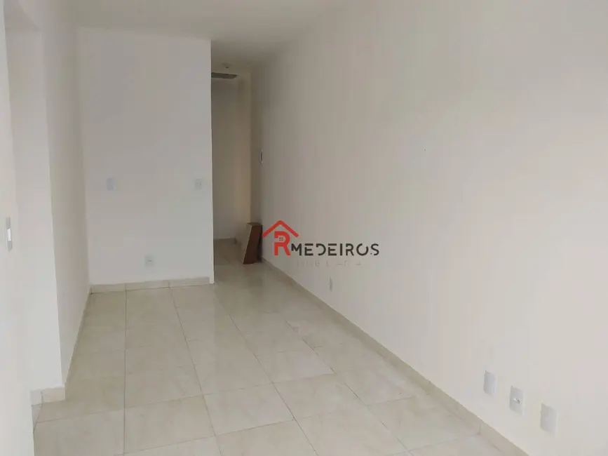 Foto 7 de Casa de Condomínio com 1 quarto à venda, 78m2 em Praia Grande - SP